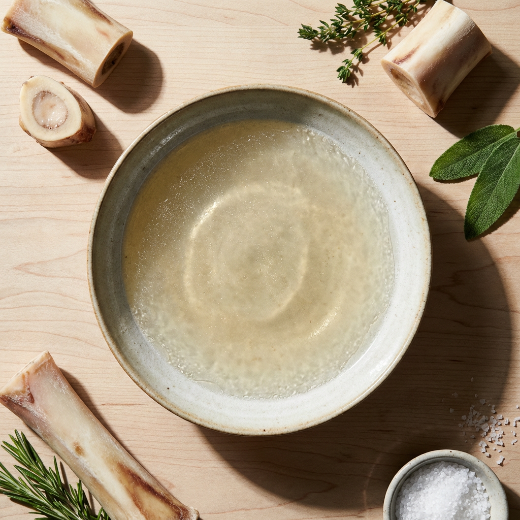 黒毛和牛のペットフード