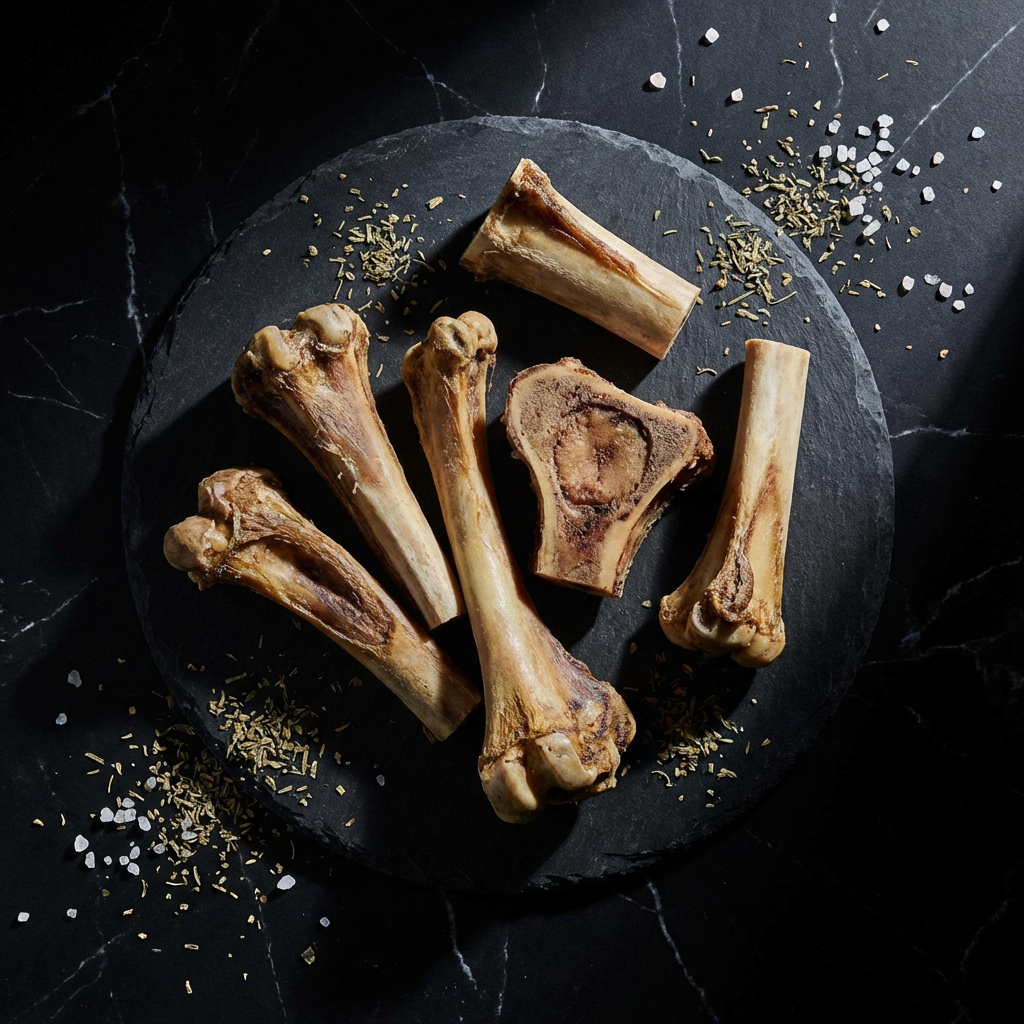 LOOPETSペットフード