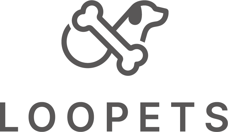 LOOPETS