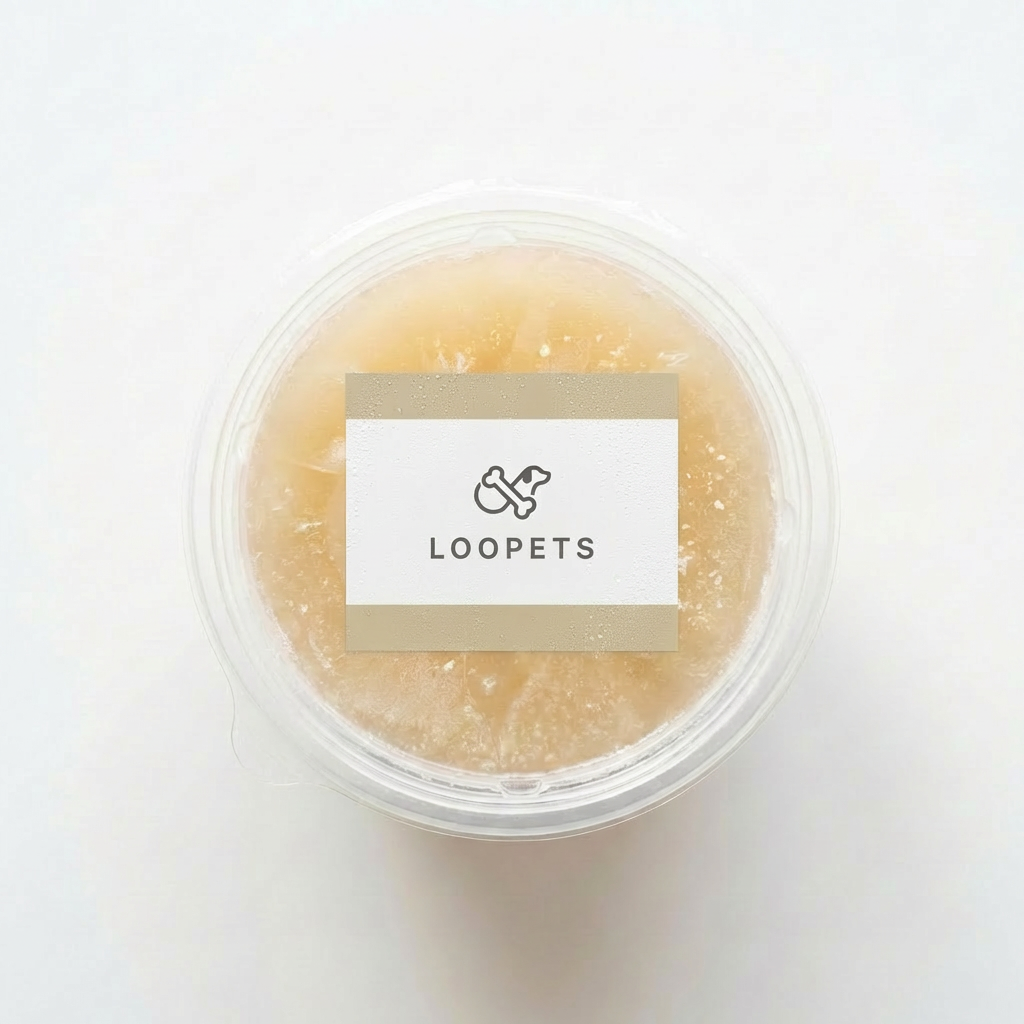 二番だしスープ 2